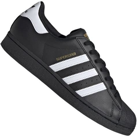 adidas superstar original mens|Adidas Superstar original website.